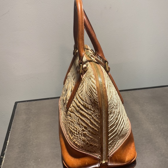 Brahmin - Picture 3 of 10